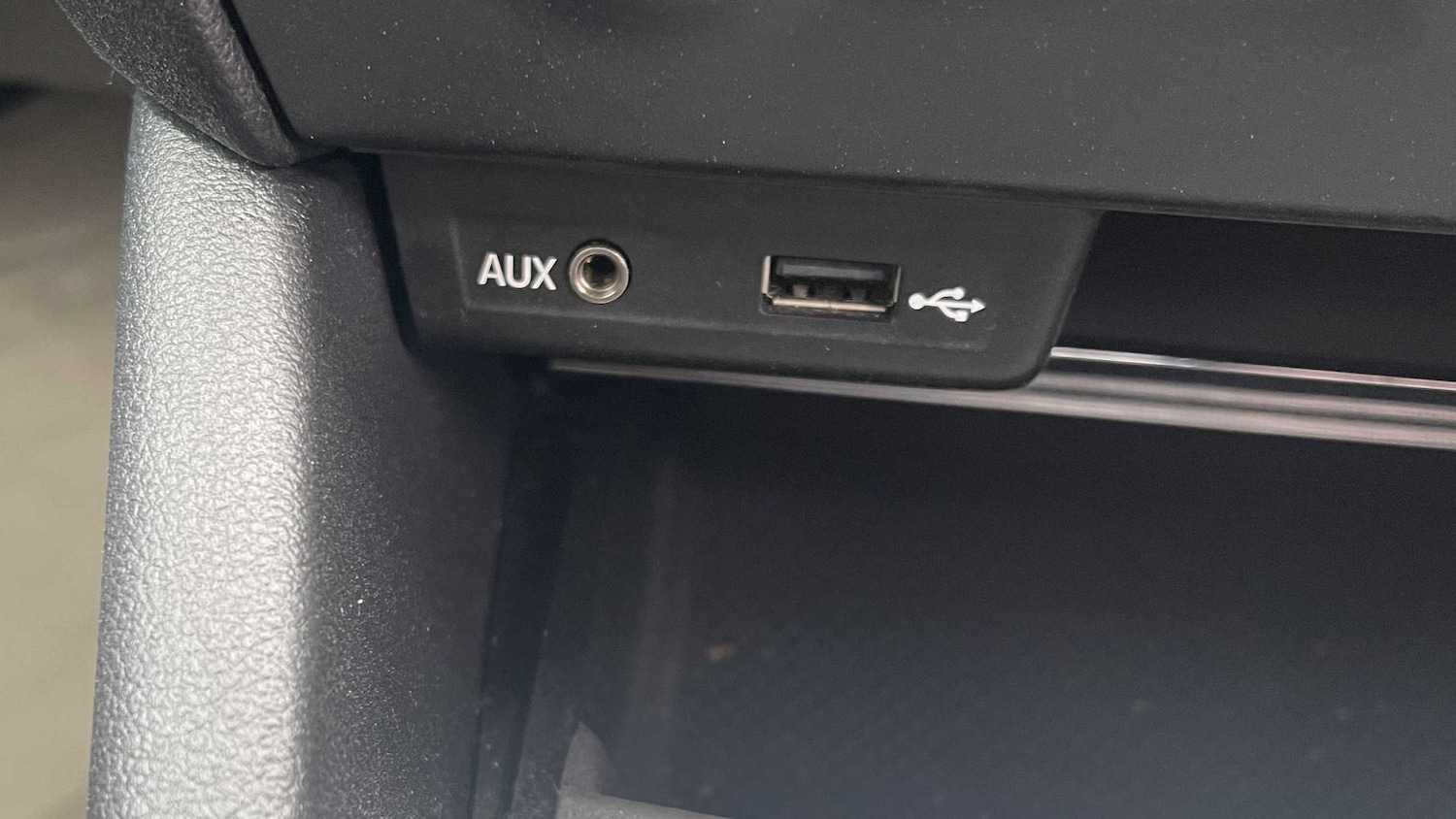 Used Skoda Octavia 2014 for sale - 77443640: Photo 23