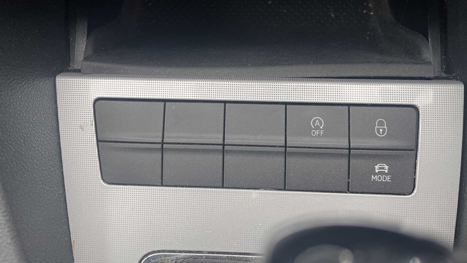 Used Skoda Octavia 2014 for sale - 77443640: Photo 24