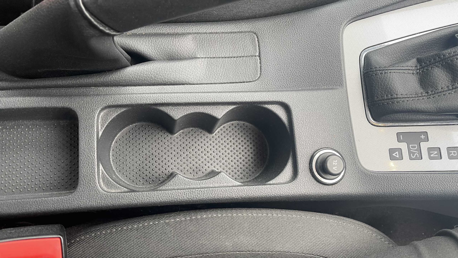 Used Skoda Octavia 2014 for sale - 77443640: Photo 26