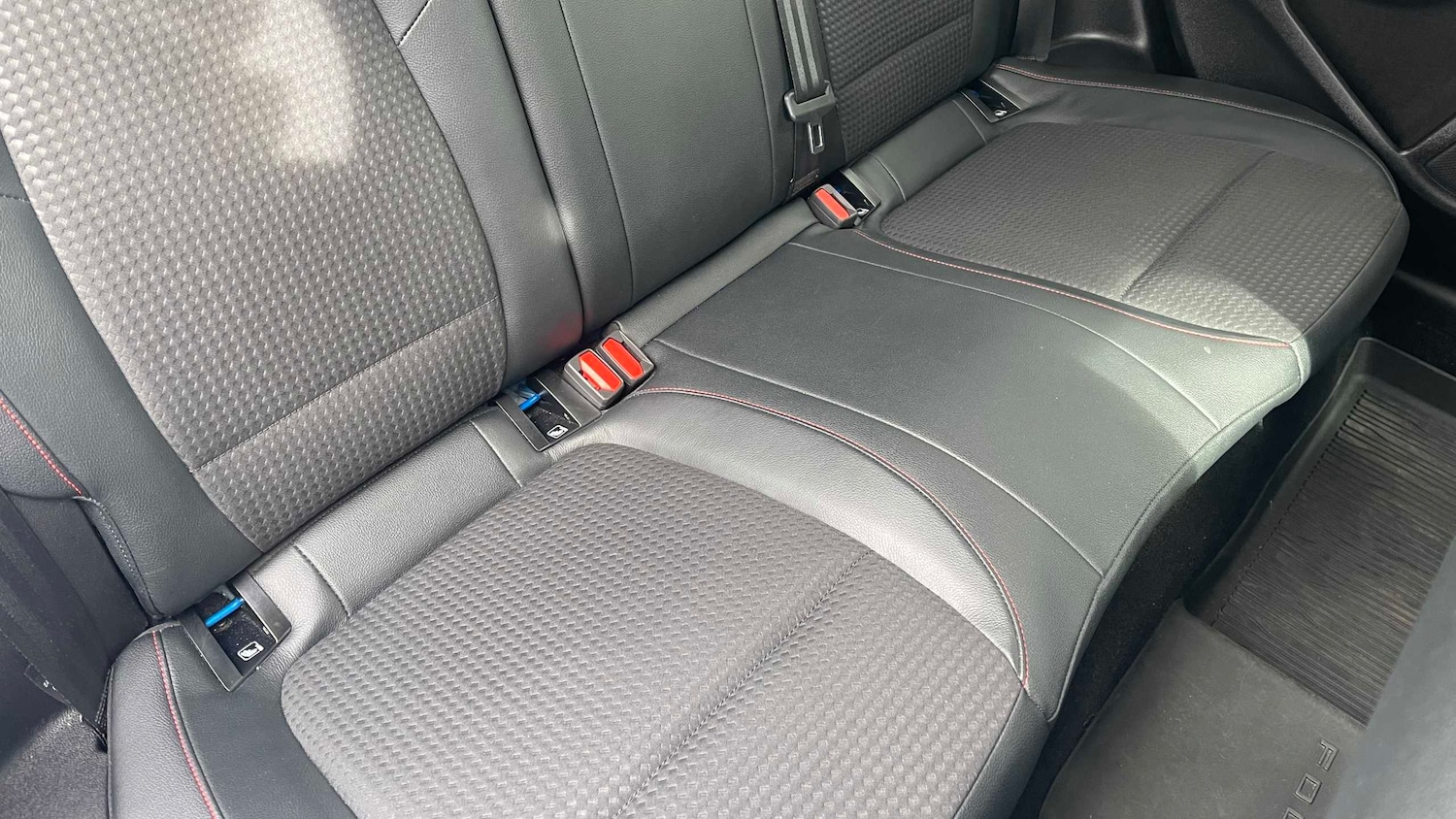 Used Ford Focus 2020 for sale - 77648940: Photo 10