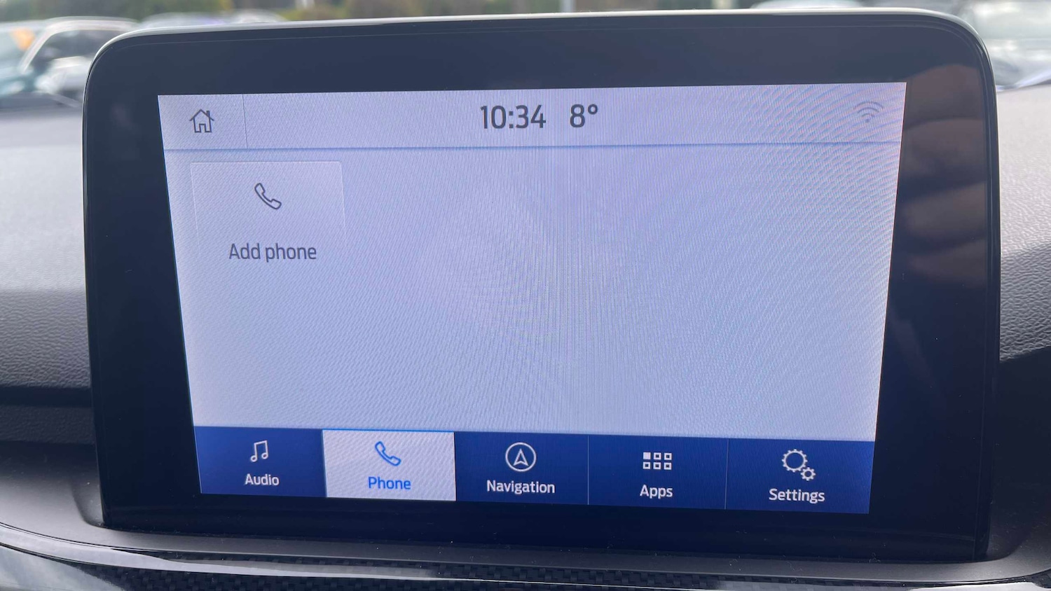 Used Ford Focus 2020 for sale - 77648940: Photo 14