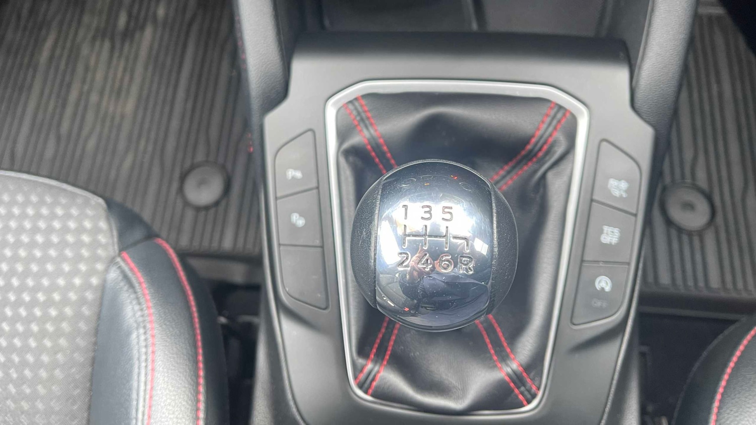 Used Ford Focus 2020 for sale - 77648940: Photo 16