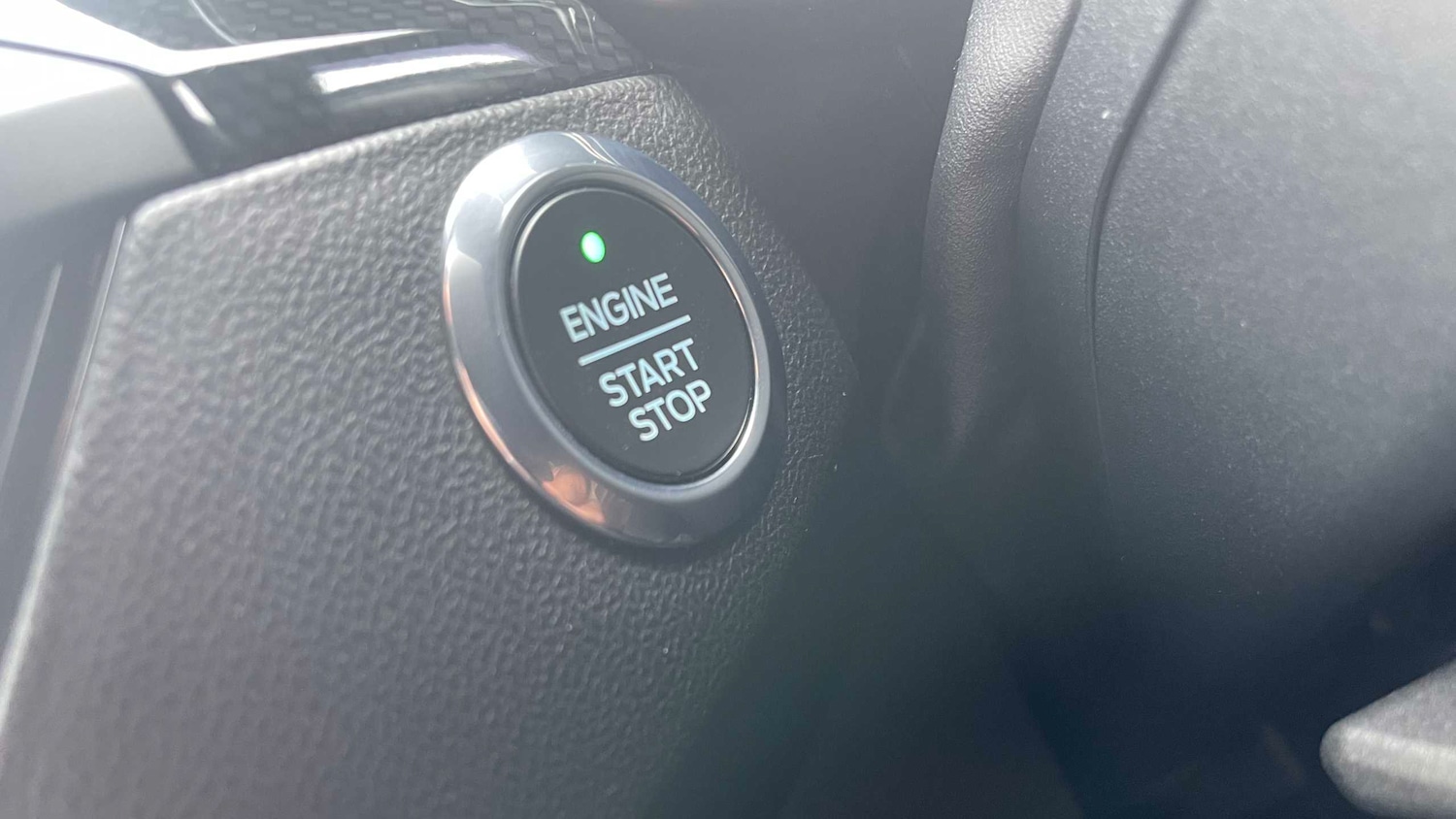 Used Ford Focus 2020 for sale - 77648940: Photo 17