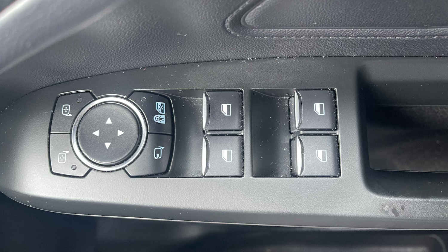 Used Ford Focus 2020 for sale - 77648940: Photo 19