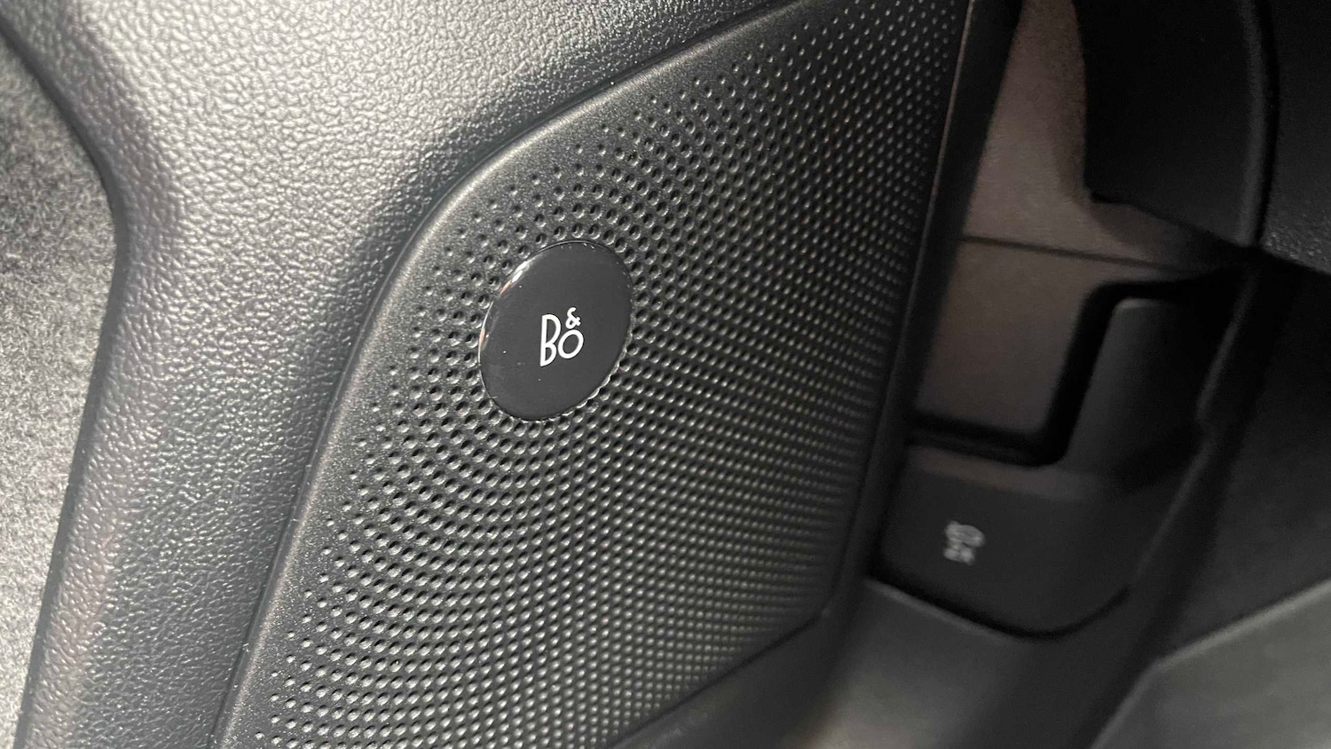 Used Ford Focus 2020 for sale - 77648940: Photo 23