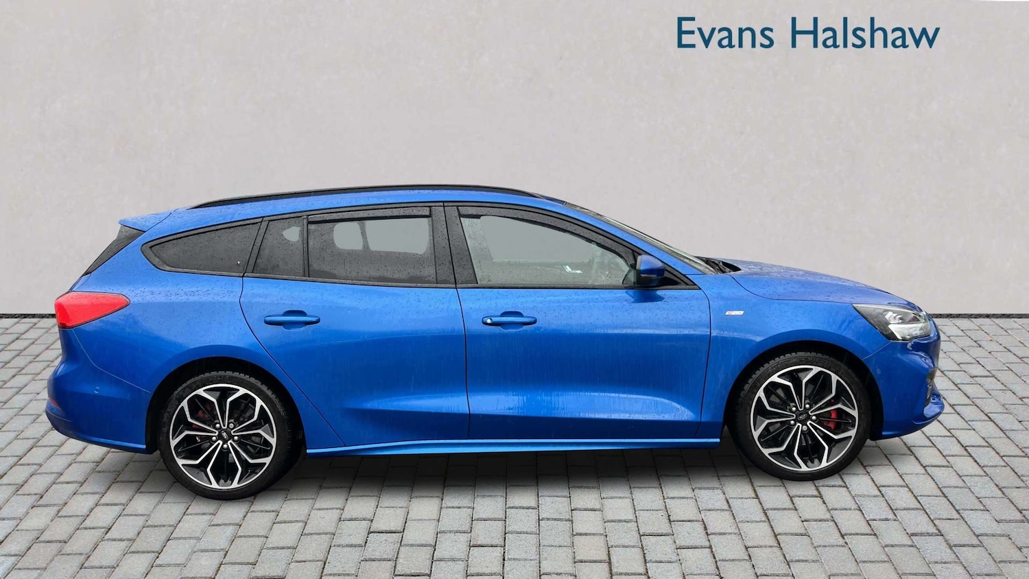 Used Ford Focus 2020 for sale - 77648940: Photo 5