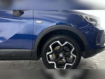 Used Vauxhall Crossland 2023 for sale - 79824990: Photo