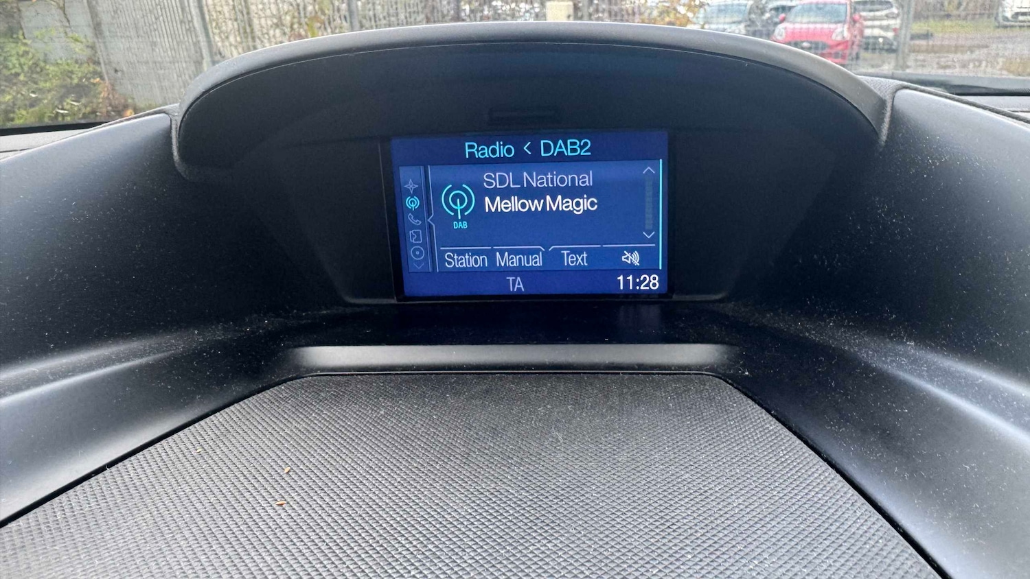 Used Ford Kuga for sale - 76475893: Photo 10