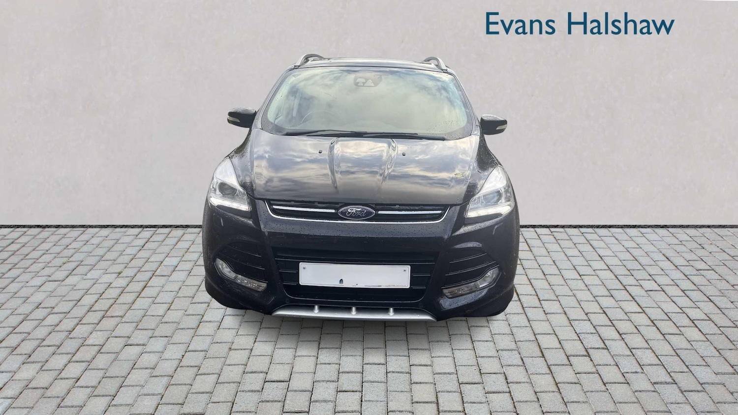 Used Ford Kuga for sale - 76475893: Photo 5