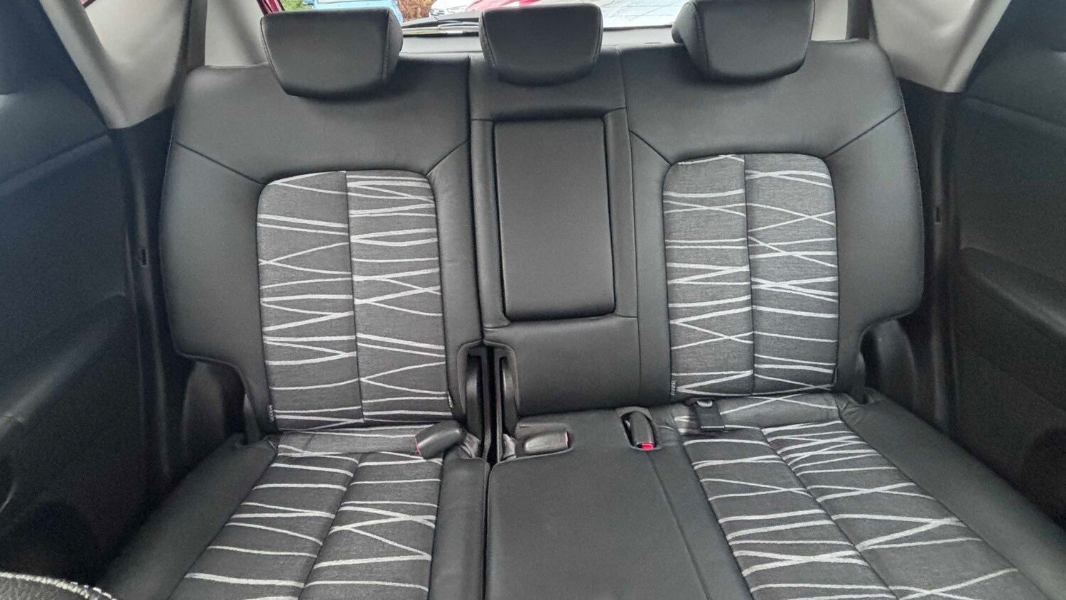 Used Kia Venga 2019 for sale - 76411382: Photo 14