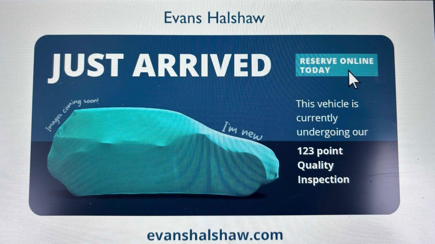 Used Kia Venga 2019 for sale - 76411382: Photo 19