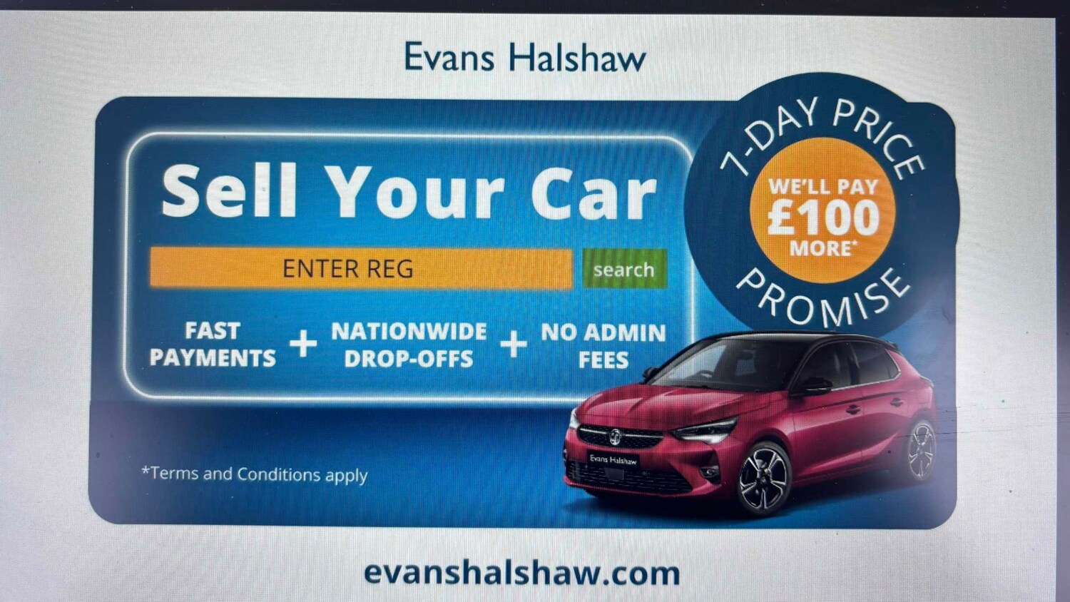 Used Kia Venga 2019 for sale - 76411382: Photo 21