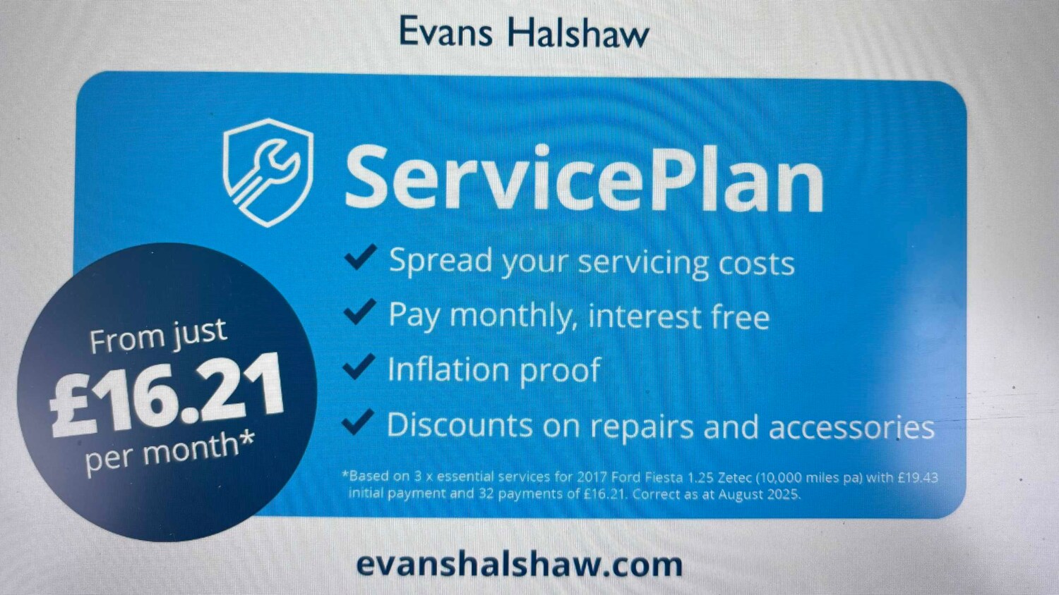 Used Kia Venga 2019 for sale - 76411382: Photo 22