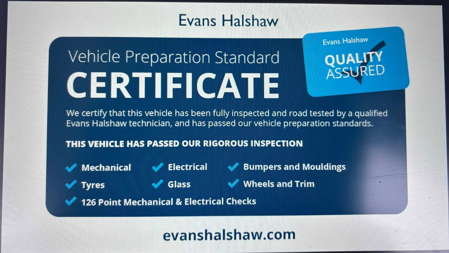 Used Kia Venga 2019 for sale - 76411382: Photo 23