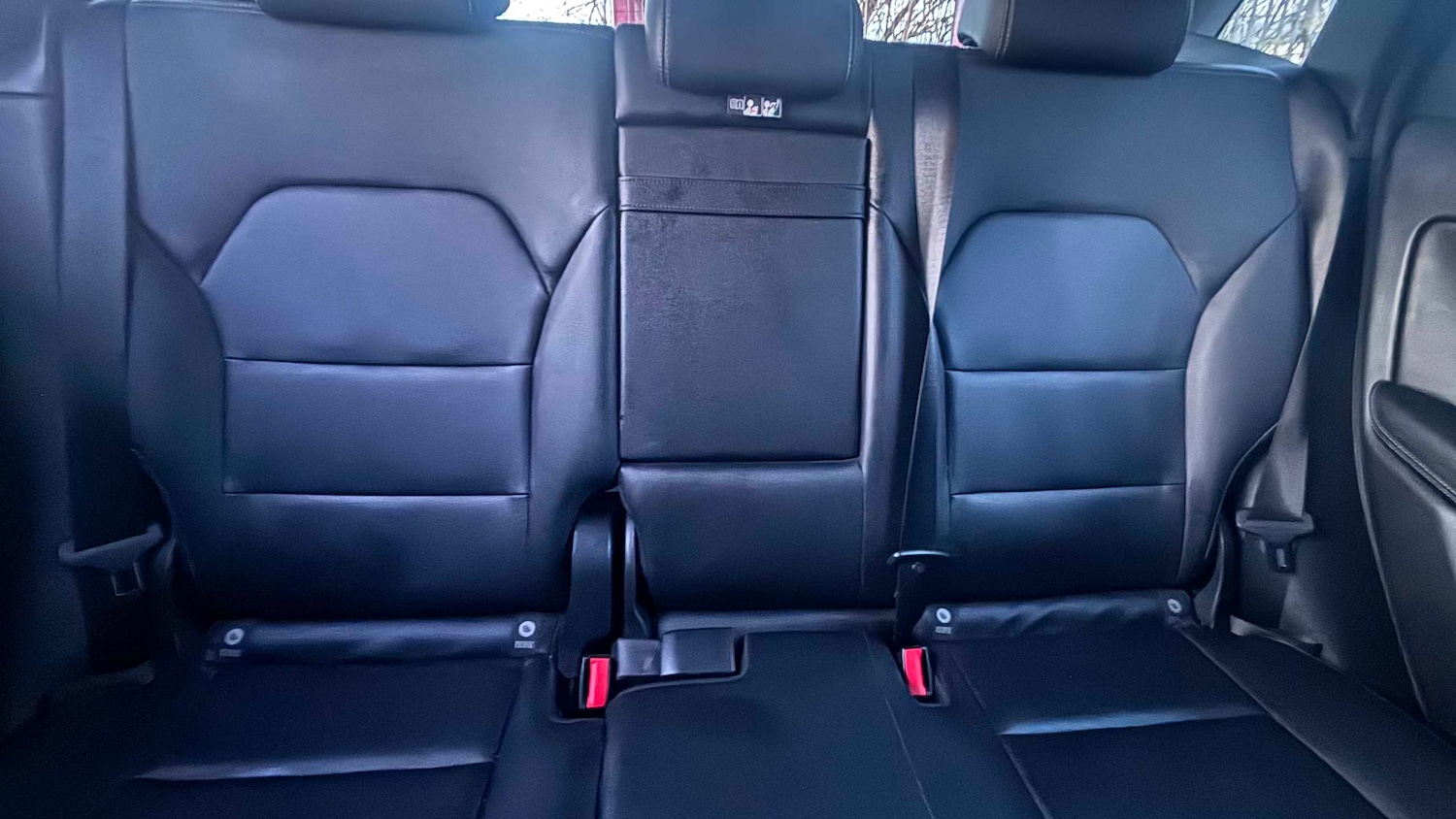 Used Mercedes-Benz B Class 2018 for sale - 76746042: Photo 15