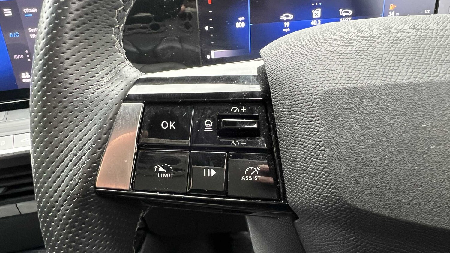 Used Vauxhall Astra 2022 for sale - 75931015: Photo 15