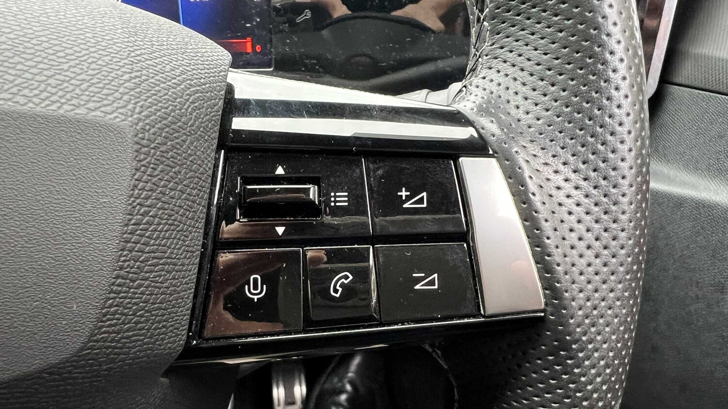 Used Vauxhall Astra 2022 for sale - 75931015: Photo 16