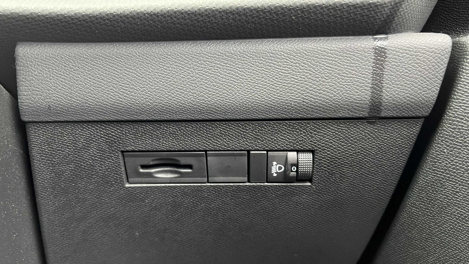 Used Vauxhall Astra 2022 for sale - 75931015: Photo 18