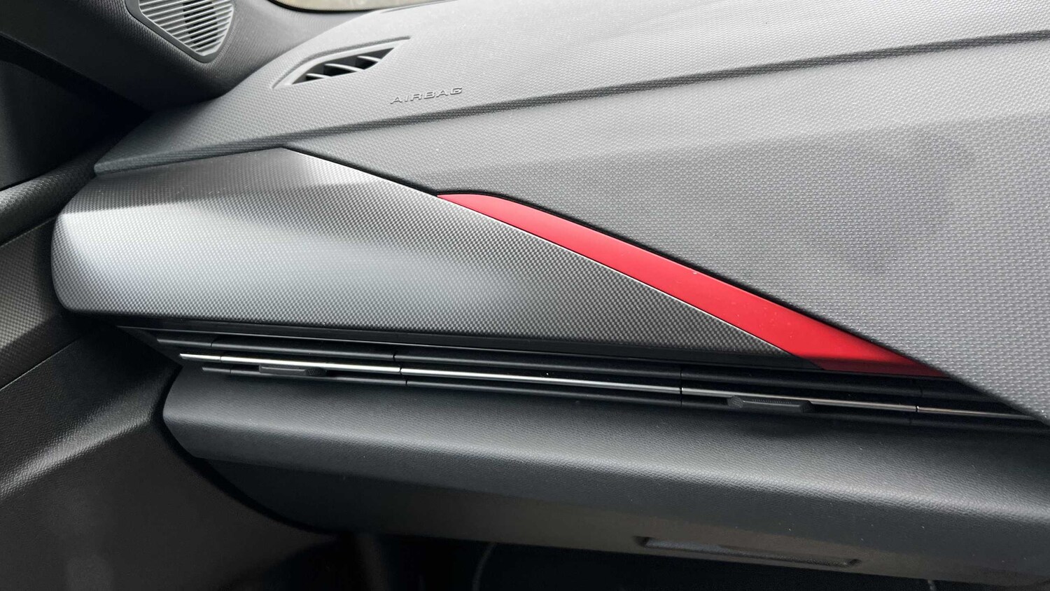 Used Vauxhall Astra 2022 for sale - 75931015: Photo 19