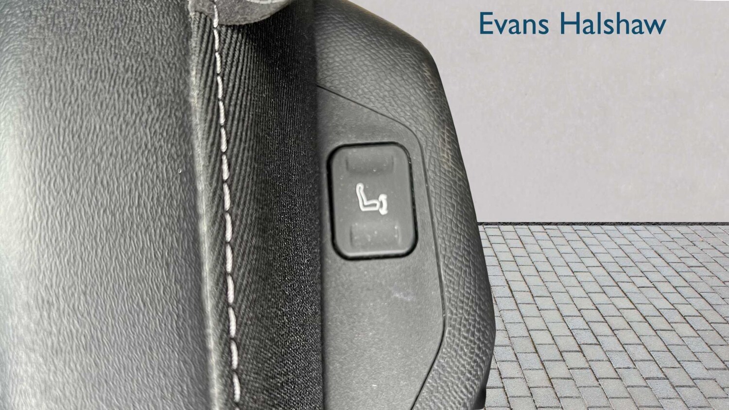 Used Vauxhall Astra 2022 for sale - 75931015: Photo 20