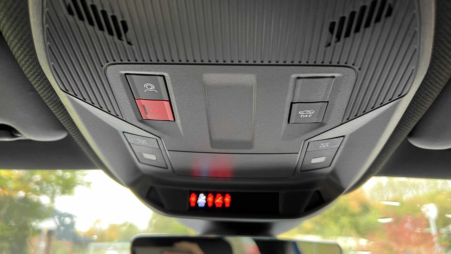 Used Vauxhall Astra 2022 for sale - 75931015: Photo 25