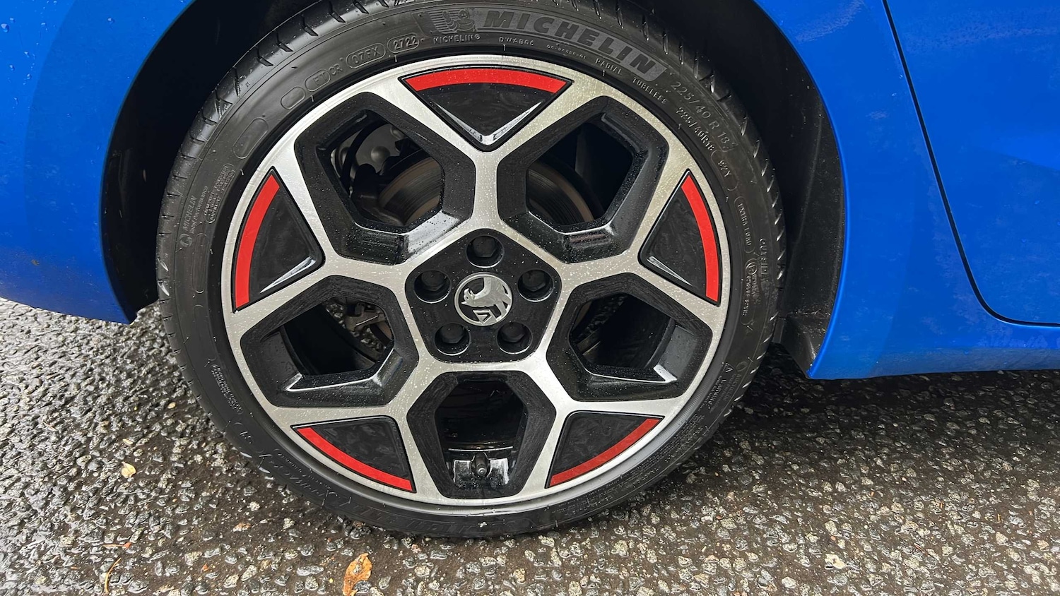 Used Vauxhall Astra 2022 for sale - 75931015: Photo 28