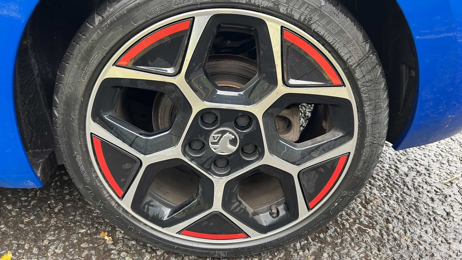 Used Vauxhall Astra 2022 for sale - 75931015: Photo 29