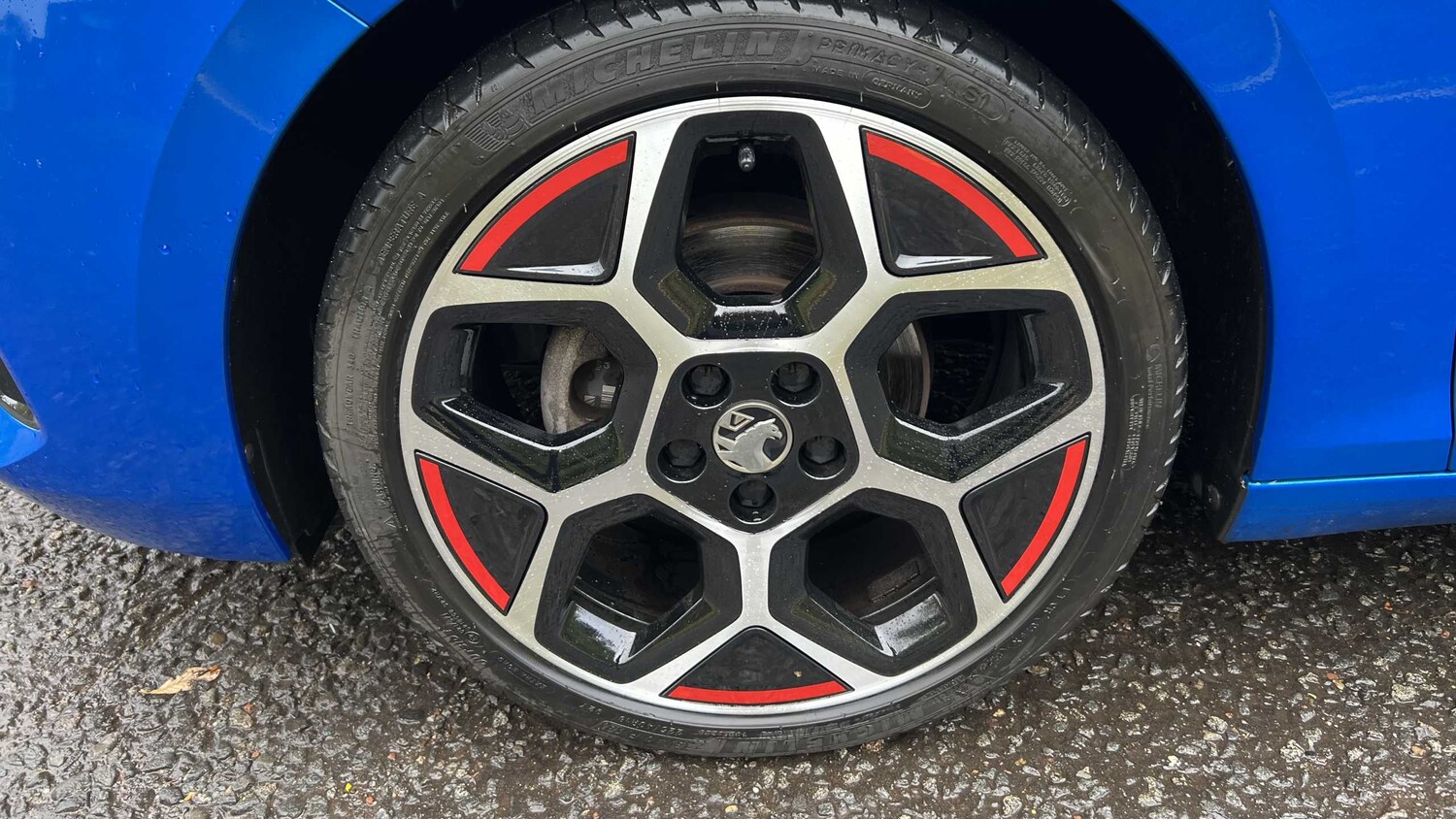 Used Vauxhall Astra 2022 for sale - 75931015: Photo 30