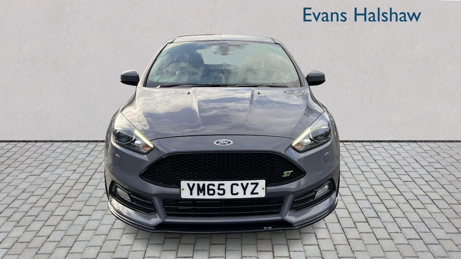 Used Ford Focus 2016 for sale - 76401261: Photo 4