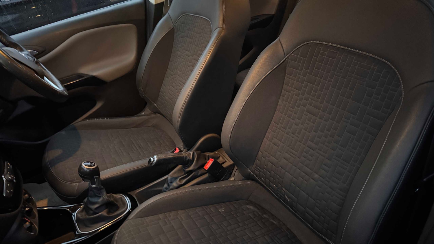 Used Vauxhall Corsa 2018 for sale - 77397786: Photo 21