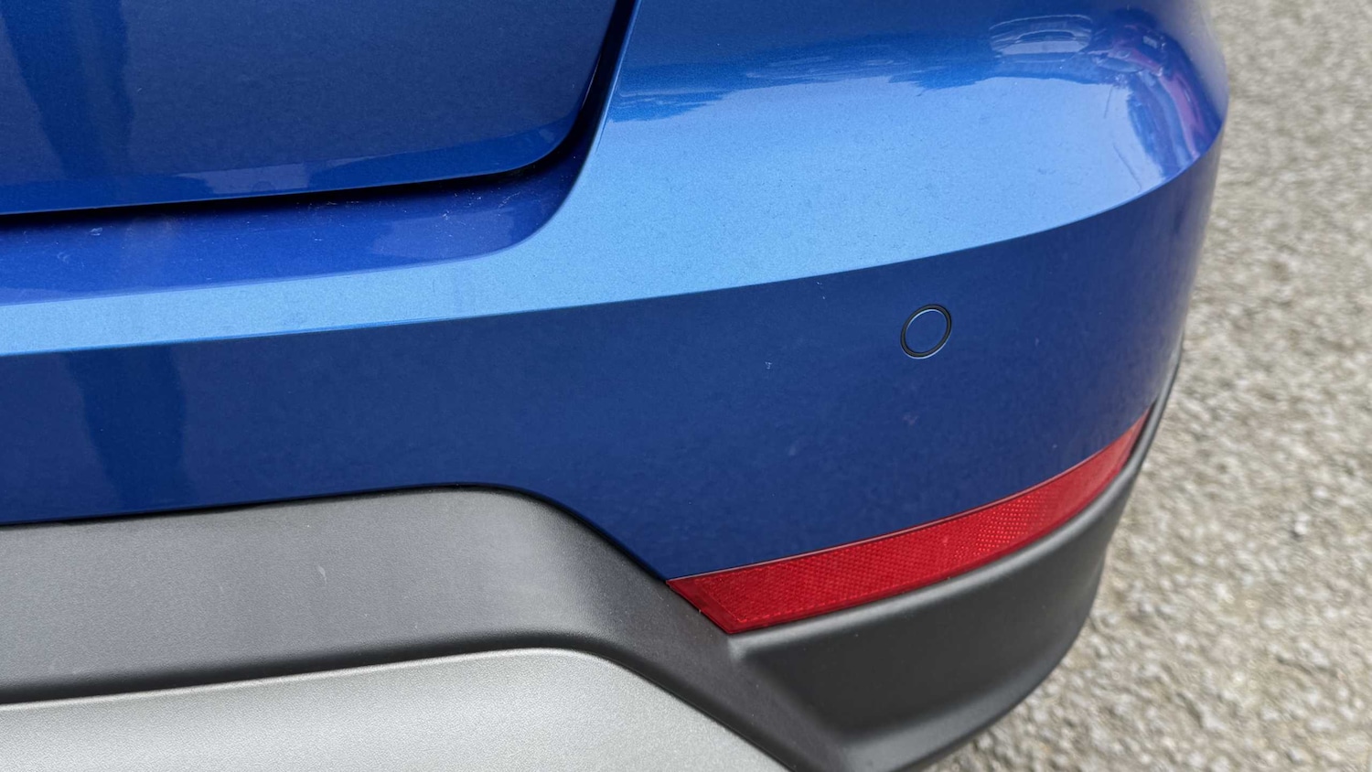 Used SEAT Arona 2024 for sale - 76272204: Photo 13