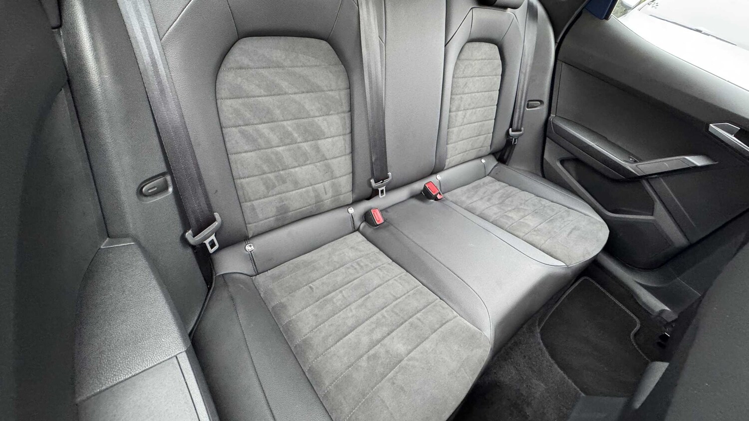 Used SEAT Arona 2024 for sale - 76272204: Photo 16