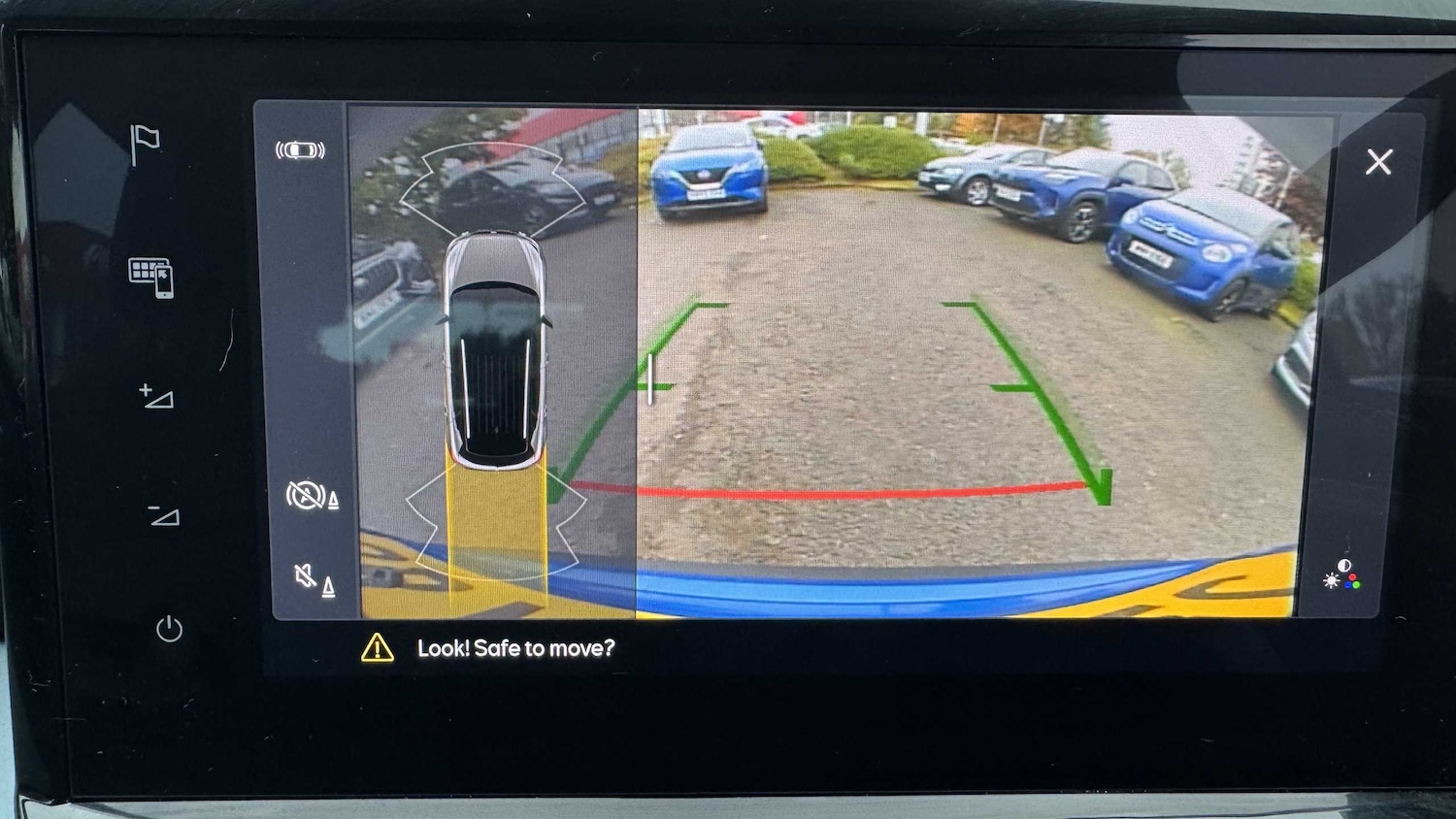 Used SEAT Arona 2024 for sale - 76272204: Photo 17