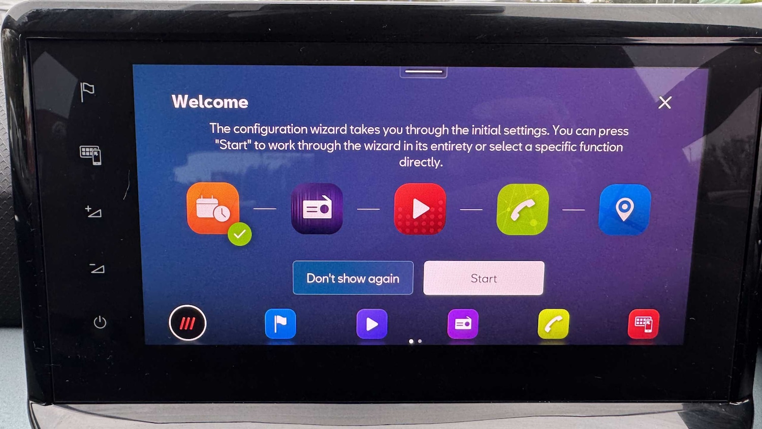 Used SEAT Arona 2024 for sale - 76272204: Photo 18