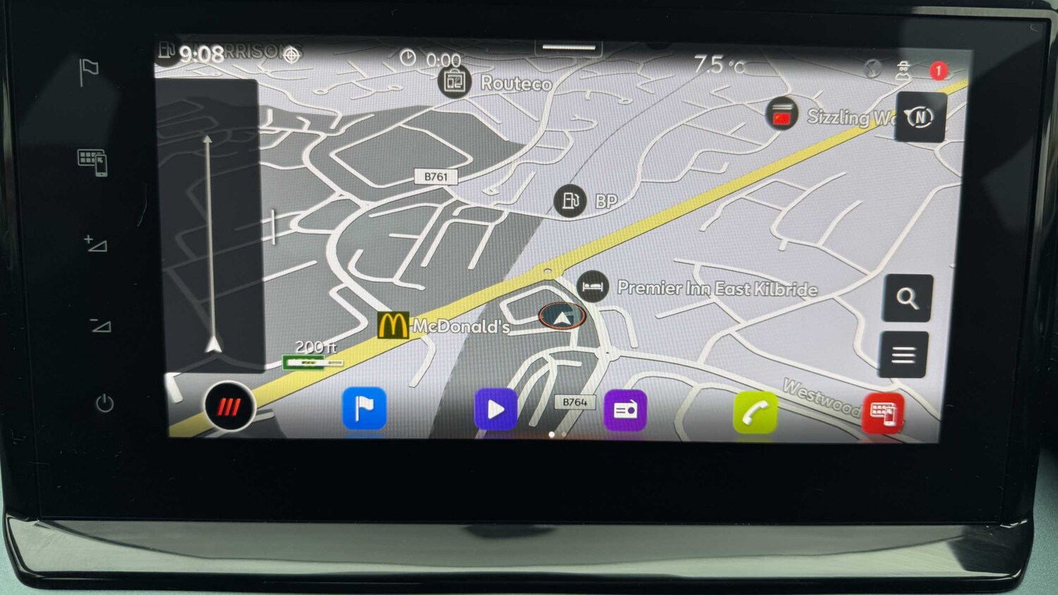 Used SEAT Arona 2024 for sale - 76272204: Photo 20