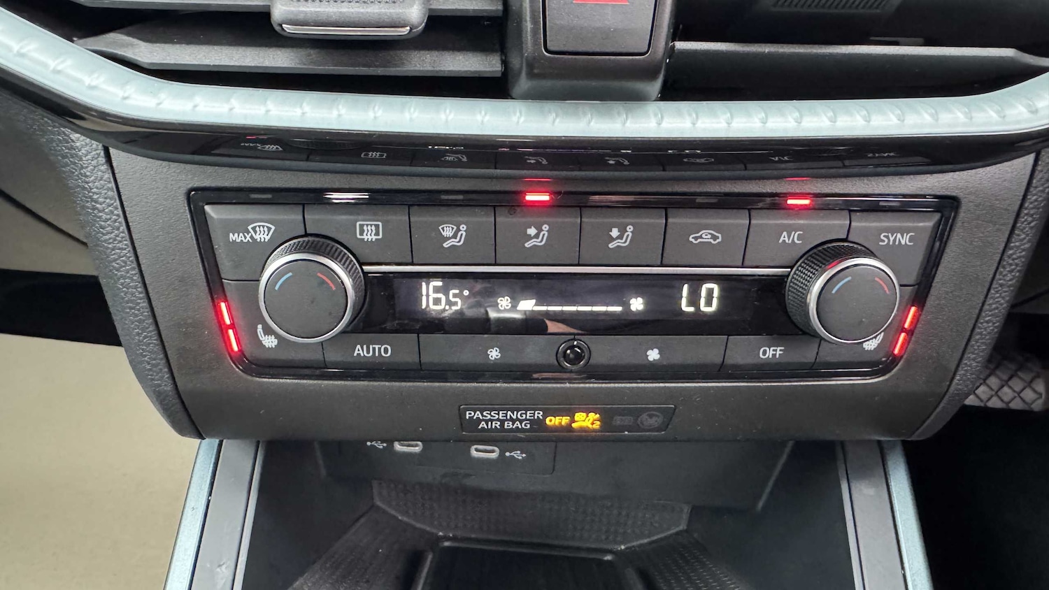 Used SEAT Arona 2024 for sale - 76272204: Photo 21