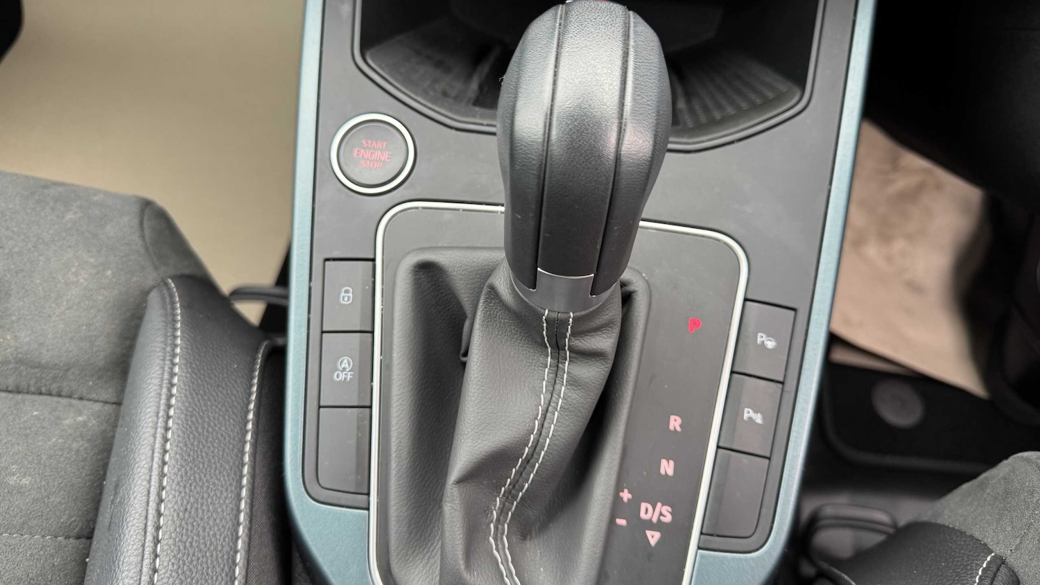 Used SEAT Arona 2024 for sale - 76272204: Photo 22