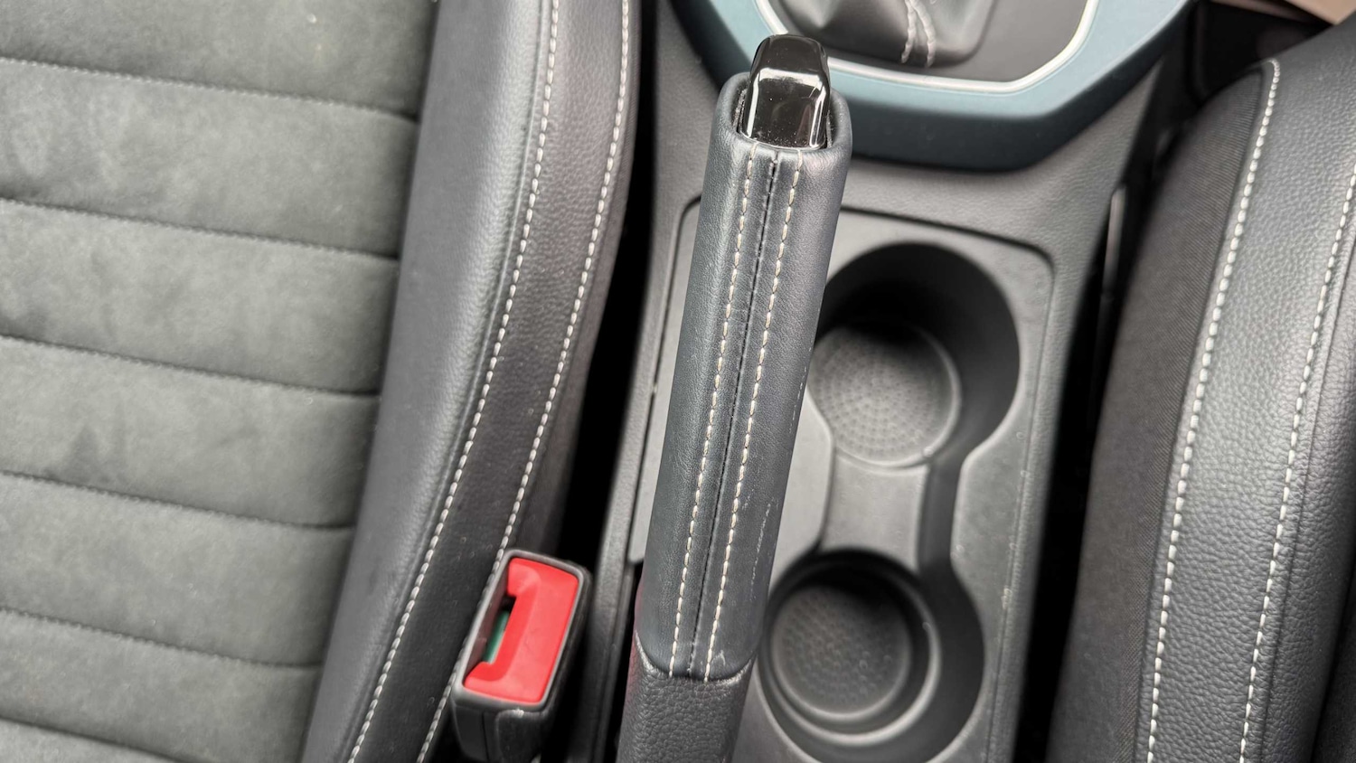 Used SEAT Arona 2024 for sale - 76272204: Photo 23