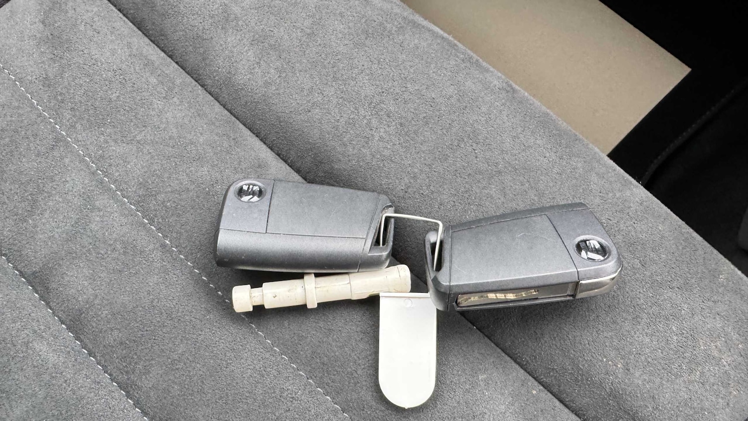 Used SEAT Arona 2024 for sale - 76272204: Photo 24