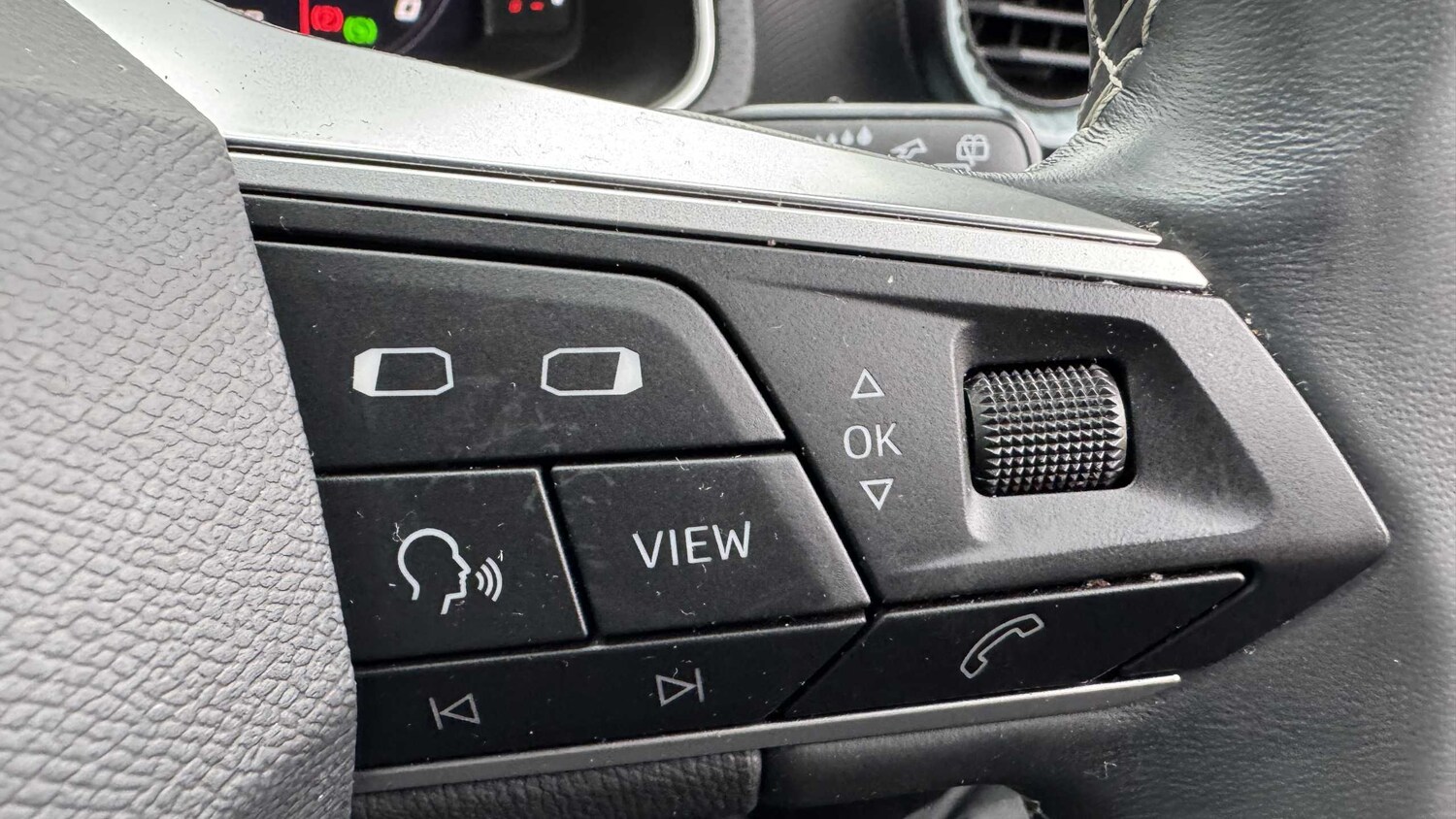 Used SEAT Arona 2024 for sale - 76272204: Photo 26