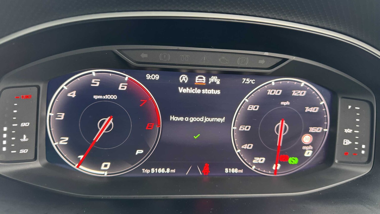 Used SEAT Arona 2024 for sale - 76272204: Photo 27