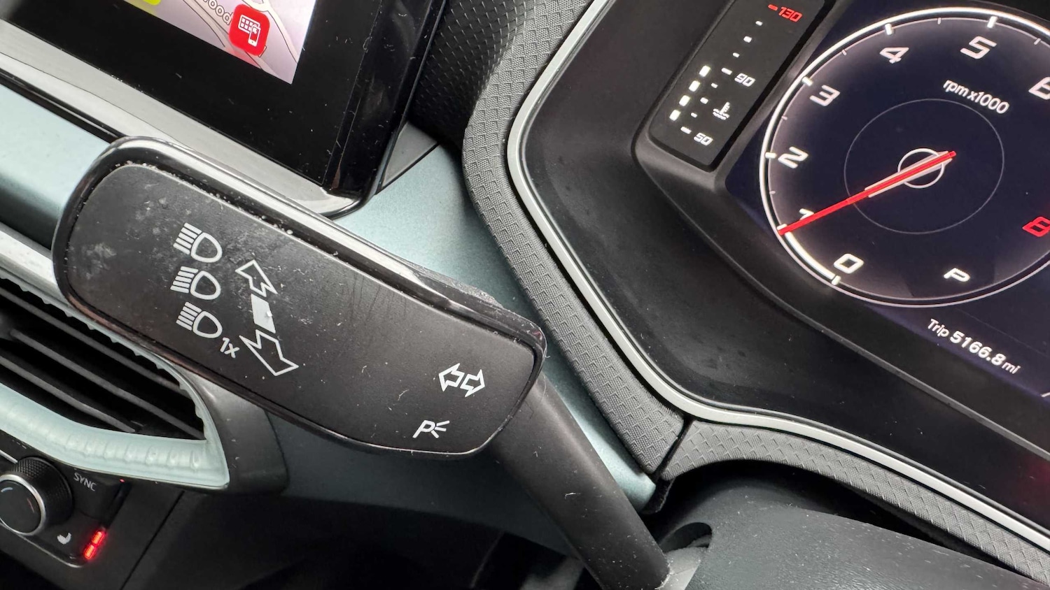 Used SEAT Arona 2024 for sale - 76272204: Photo 28