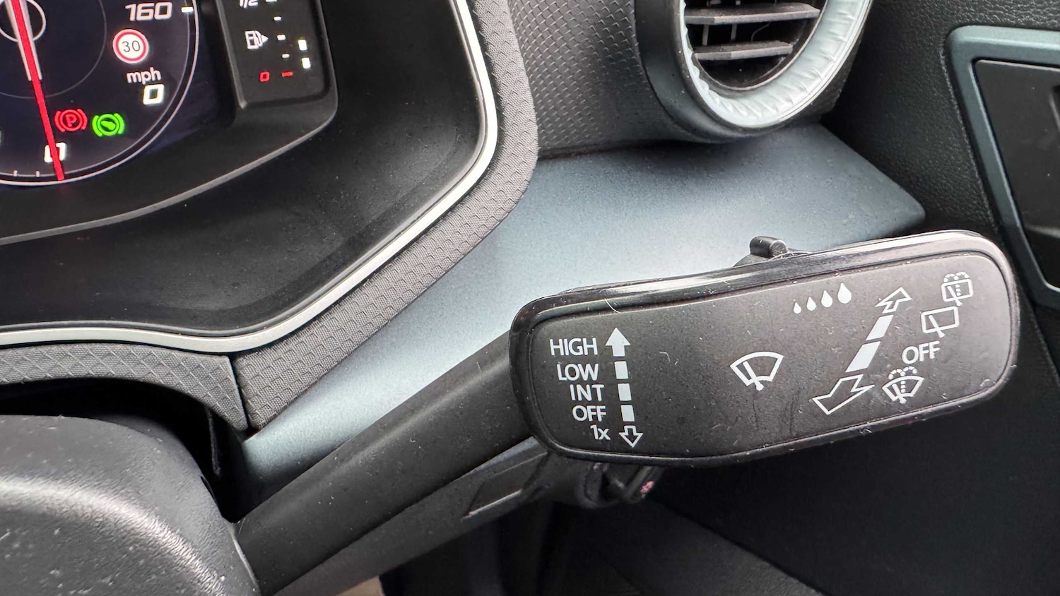 Used SEAT Arona 2024 for sale - 76272204: Photo 29