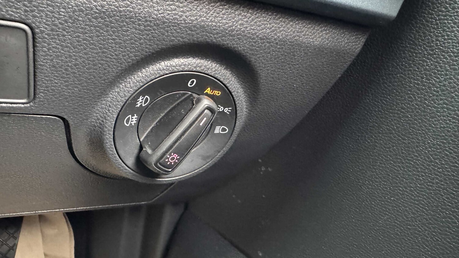 Used SEAT Arona 2024 for sale - 76272204: Photo 30