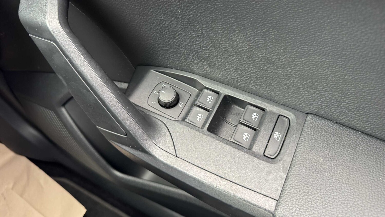 Used SEAT Arona 2024 for sale - 76272204: Photo 31