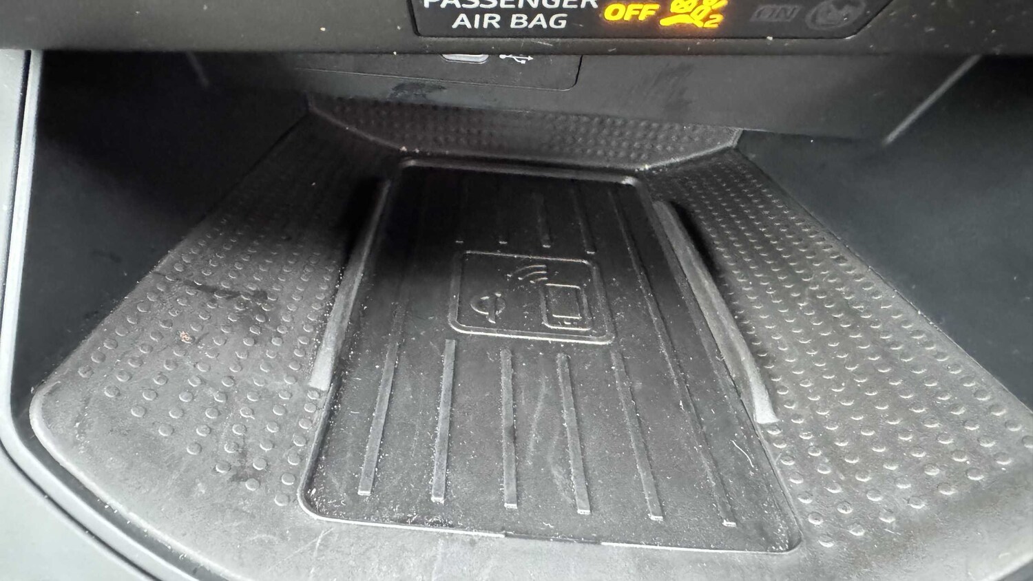 Used SEAT Arona 2024 for sale - 76272204: Photo 32