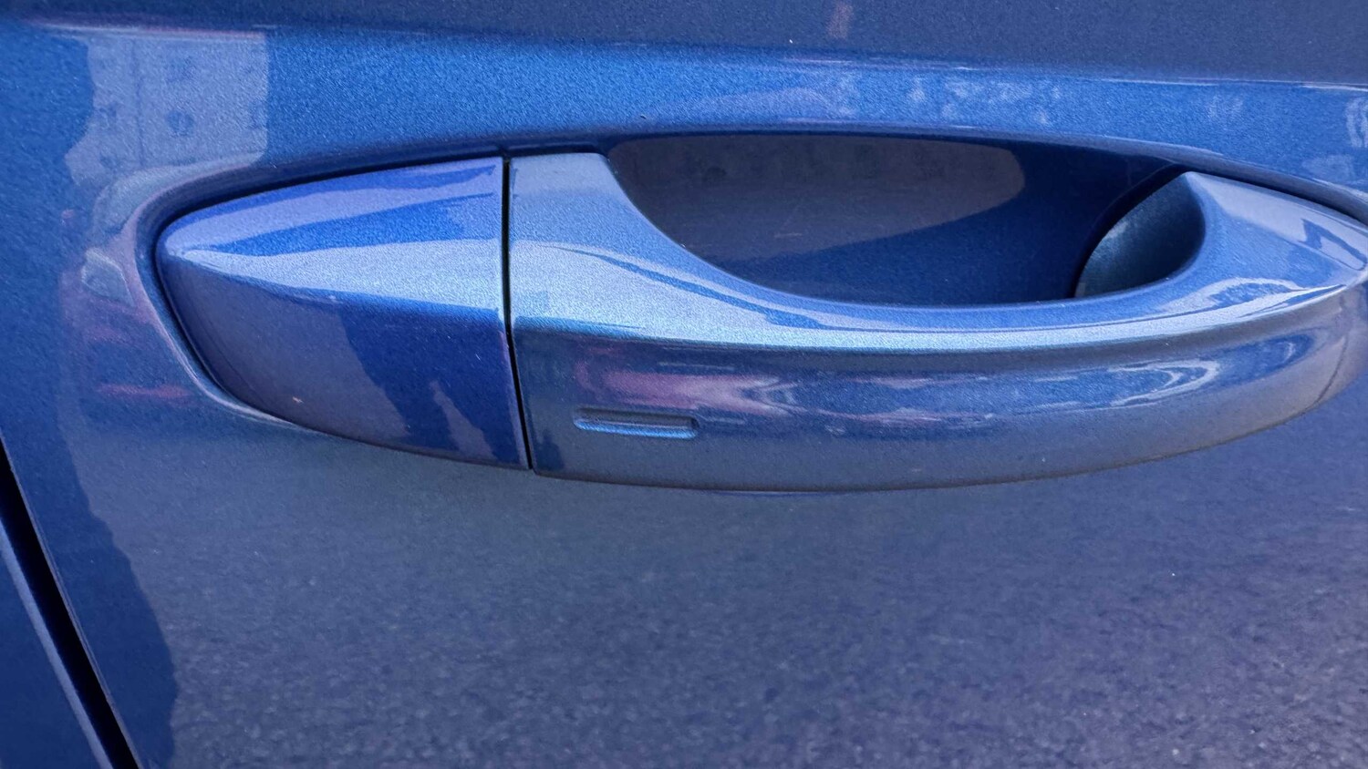 Used SEAT Arona 2024 for sale - 76272204: Photo 33