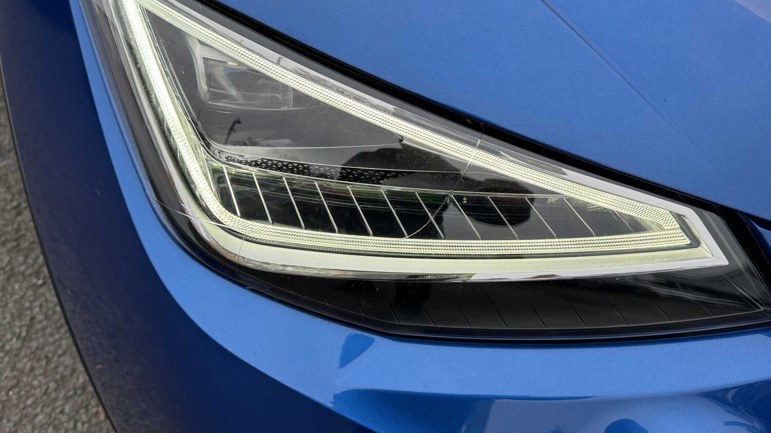 Used SEAT Arona 2024 for sale - 76272204: Photo 7