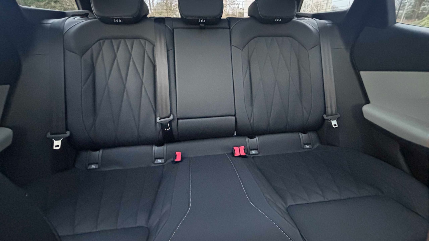 Used Ford Explorer 2025 for sale - 76967944: Photo 14