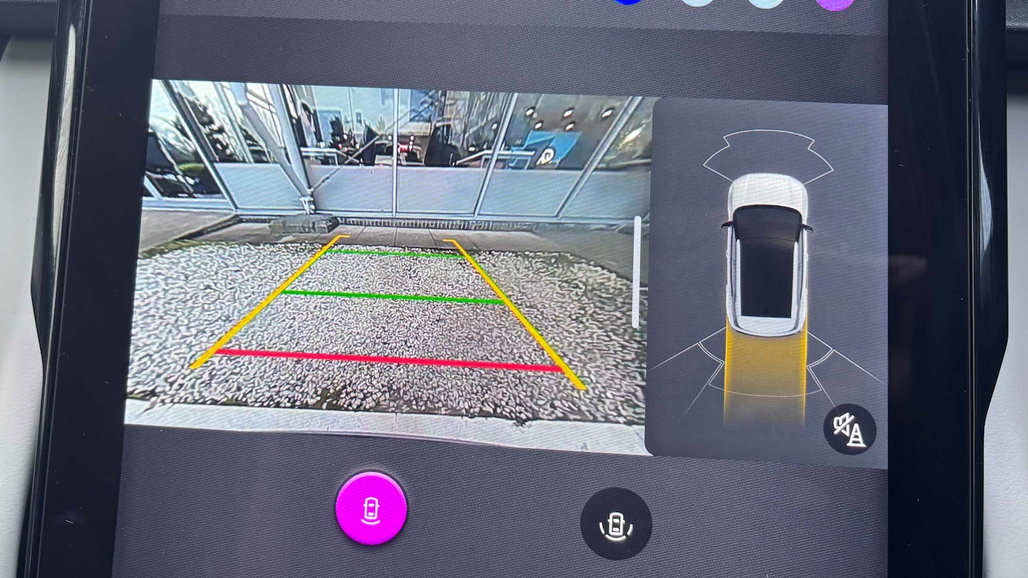 Used Ford Explorer 2025 for sale - 76967944: Photo 16